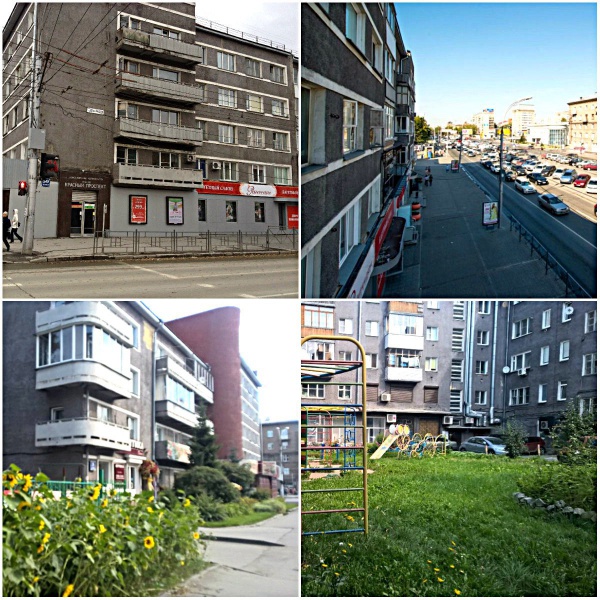 Файл:Красный проспект 59.jpg