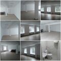 100 м² 40 000 руб.