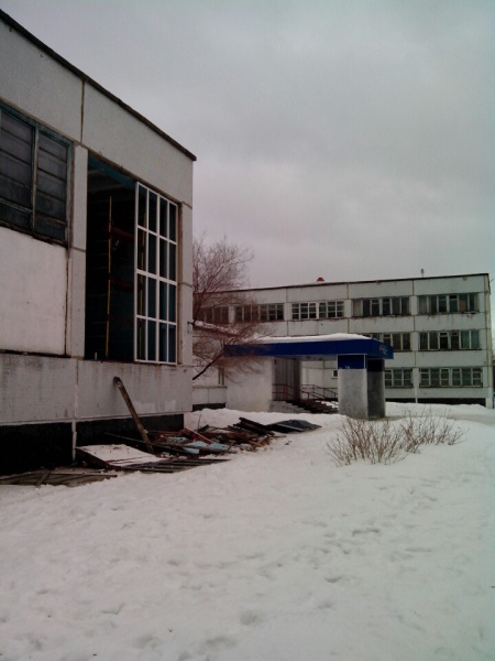 Файл:Ударная 21.jpg