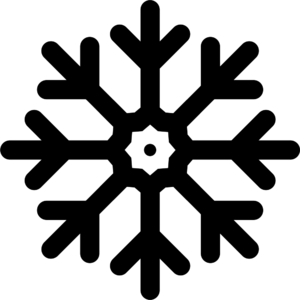 1 точка на регион.svg