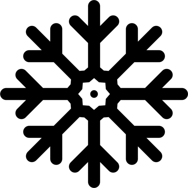 Файл:1 точка на регион.svg
