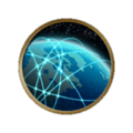 Миниатюра для версии от 09:56, 6 декабря 2019