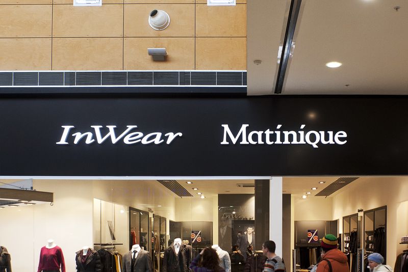 Файл:Inwear Matinique (Сибирский неон).jpg