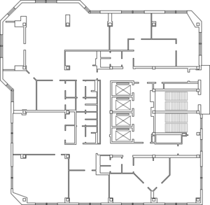 Депутатская 46 (17 этаж).svg