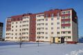 Миниатюра для версии от 14:58, 28 октября 2021