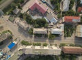 Миниатюра для версии от 10:21, 13 июля 2018