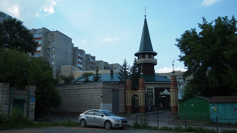 Файл:Фрунзе 1а.jpg