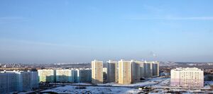 Южно-Чемской.jpg