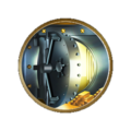 Миниатюра для версии от 14:29, 6 декабря 2019