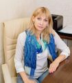 Миниатюра для версии от 20:19, 30 января 2020