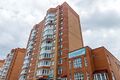Миниатюра для версии от 02:56, 12 мая 2020