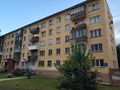 Миниатюра для версии от 22:34, 11 апреля 2019