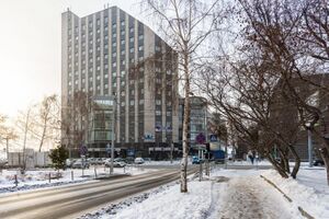 Кронос 6.jpg