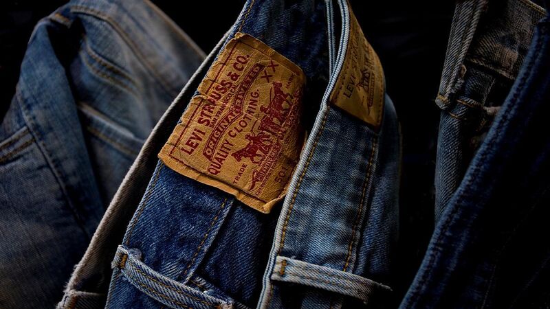 Файл:МЕГА Levi's.jpg