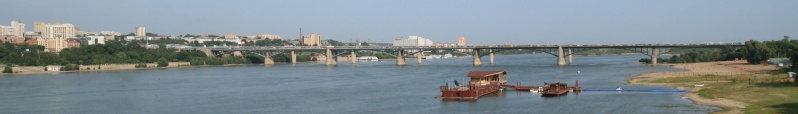 Файл:Новосибирск.jpg