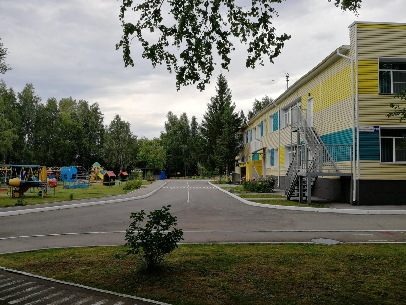 Файл:Новоуральская 19-1.jpg