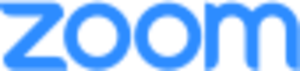 Zoom.svg
