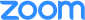 Файл:Zoom.svg