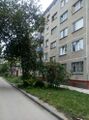 Миниатюра для версии от 23:11, 11 июля 2018