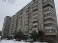 Миниатюра для версии от 16:42, 9 августа 2020