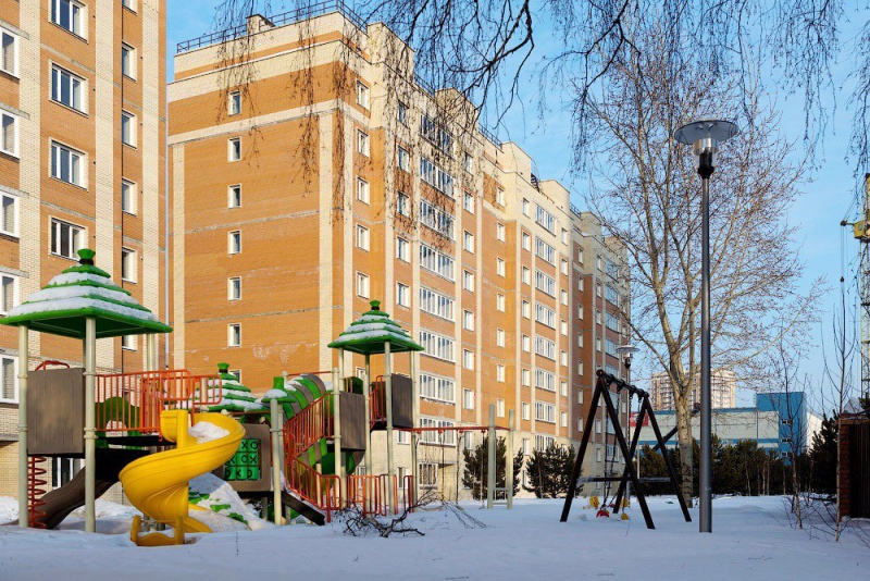 Файл:Закаменский микрорайон 20-2.jpg