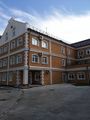 Миниатюра для версии от 04:02, 15 августа 2019