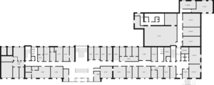 Октябрьская 42 (1 этаж).svg