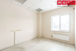 Орджоникидзе 40 офис 5730 МОСТ 9.jpg