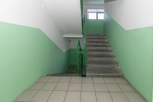 Петухова 130-1 (5).jpg