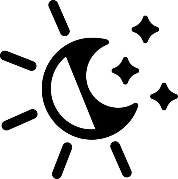 Файл:Поддержка 24-7.svg