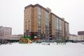Миниатюра для версии от 18:34, 28 октября 2021