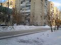 Миниатюра для версии от 21:33, 8 марта 2019