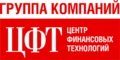 Миниатюра для версии от 23:02, 10 мая 2019
