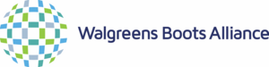Walgreens Boots Alliance.svg