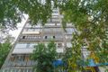Миниатюра для версии от 06:01, 23 декабря 2019