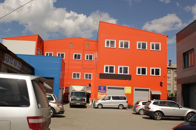 Файл:Ползунова 1 к5 (1).jpg