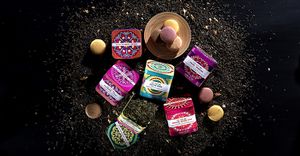 AROMA DECOR 1.jpg