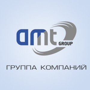 Amtdesign.jpg
