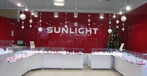 Sunlight 2.jpg