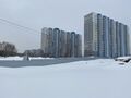 Миниатюра для версии от 11:05, 27 августа 2020
