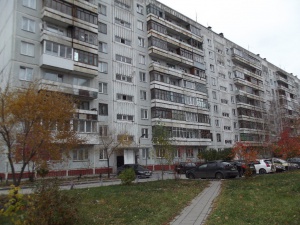 Селезнёва 37.jpg