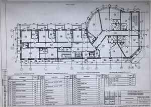 Сухарная 110а стр (план 2 этаж).jpg