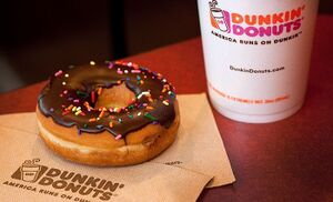Donut's 4.jpg