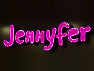 Jennyfer Аура (Сибирский неон).jpg