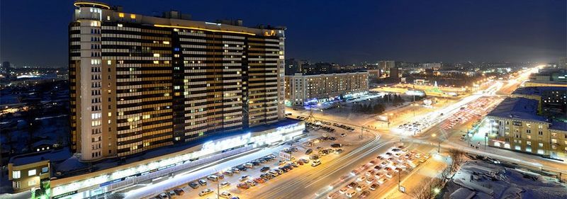 Файл:Korona.jpg