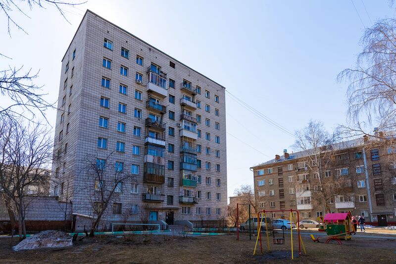 Файл:Блюхера 39 (1).jpg
