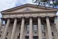 Миниатюра для версии от 06:28, 20 сентября 2018