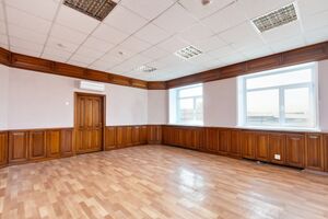 Станционная 2-я 21 офис 26 (3).jpg