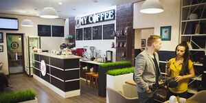 My Coffee 8.jpg