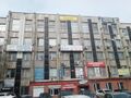 Миниатюра для версии от 17:35, 16 октября 2020